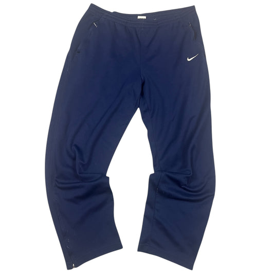 Nike Jogginghose (XL)