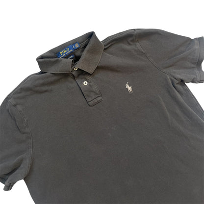 Ralph Lauren Poloshirt (M)