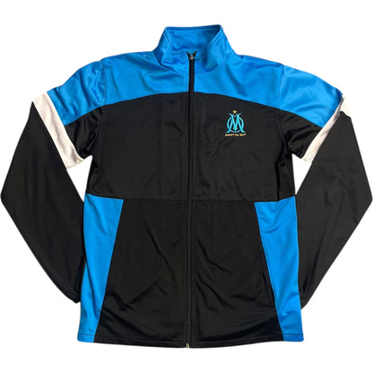 Marseille Tracksuit (M)