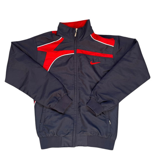 Nike Jacke (S)