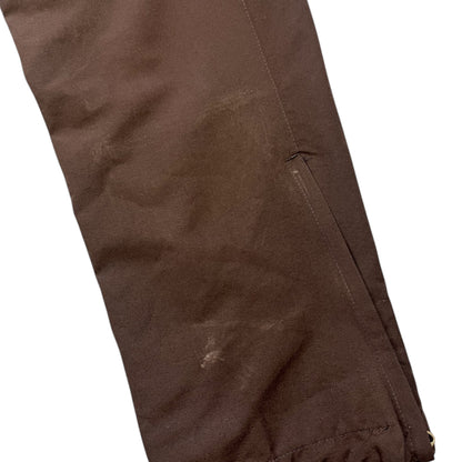 Nike Trackpants (M)