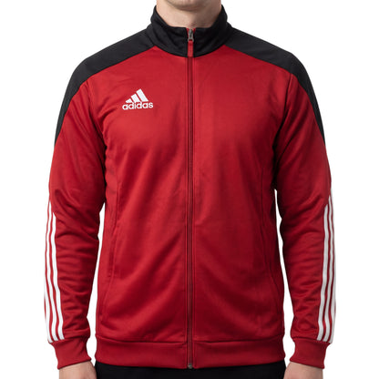 Adidas Trainingsjacke (M)