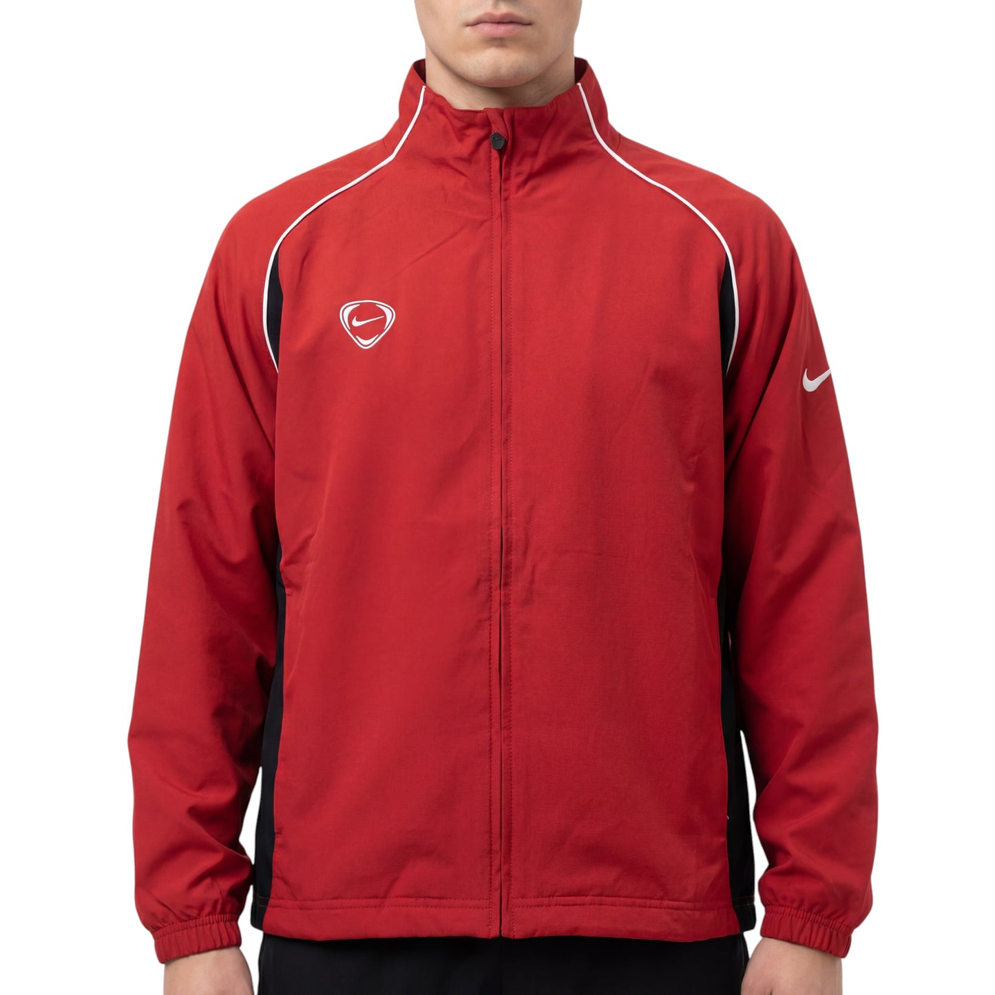 Nike Jacke (M)