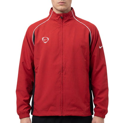 Nike Jacke (M)