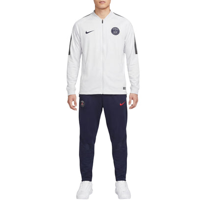 PSG Trainingsanzug (L)