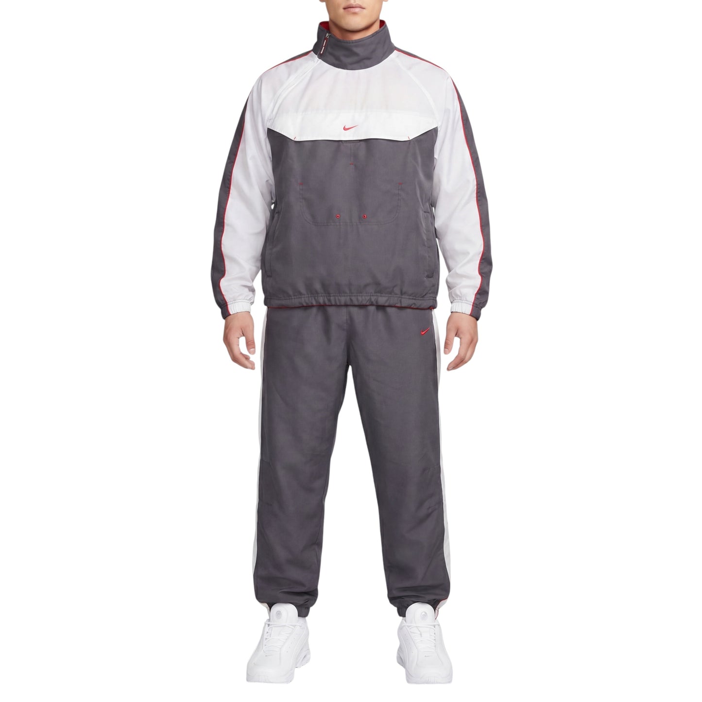 Nike Trainingsanzug (M)