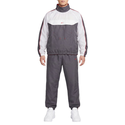 Nike Trainingsanzug (M)