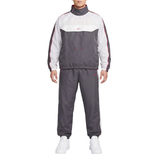 Nike Trainingsanzug (M)