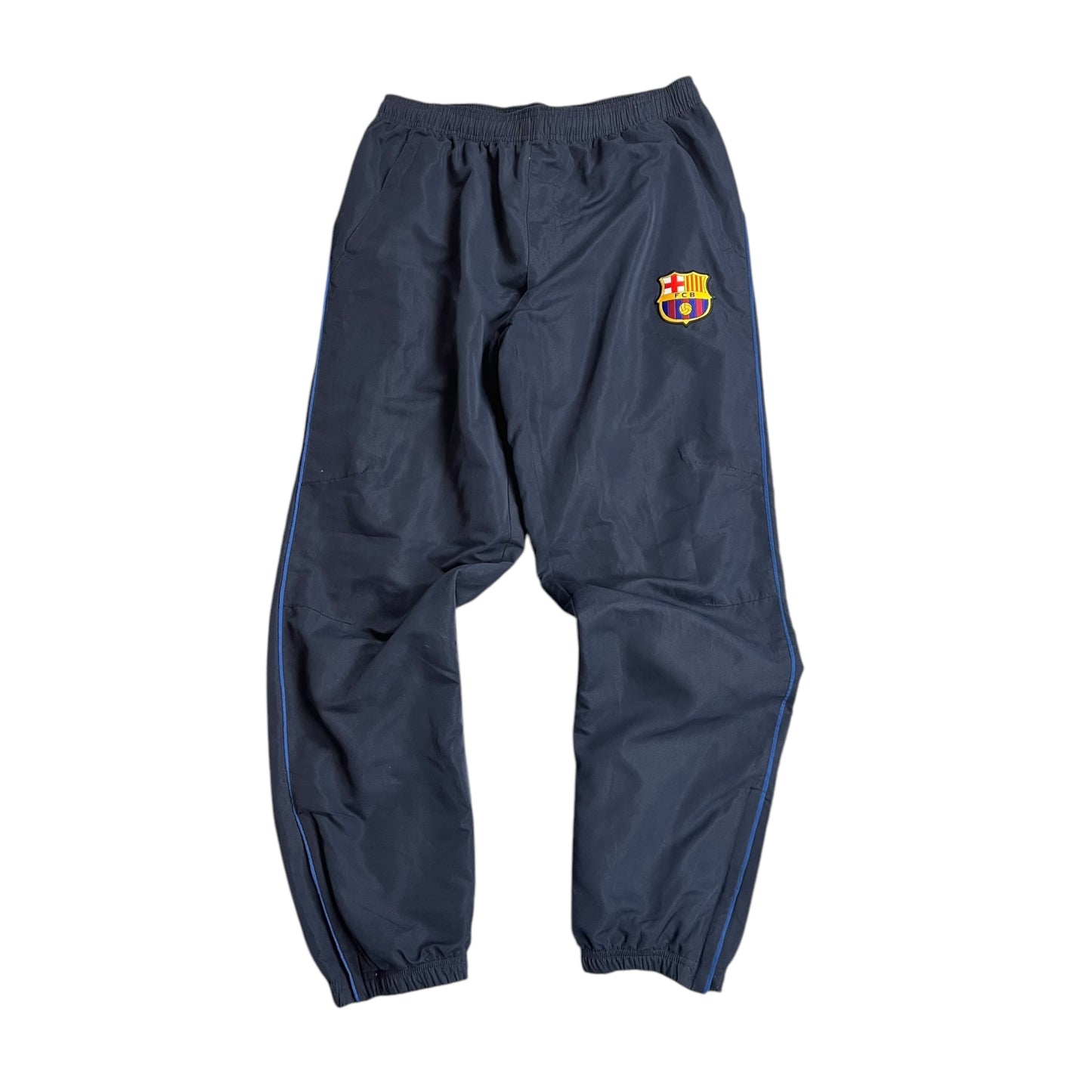 FC Barcelona Tracksuit (M)