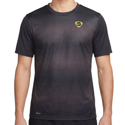 Nike Shirt (S)