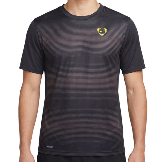 Nike Shirt (M)