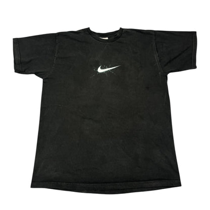 Nike T-Shirt (XL)