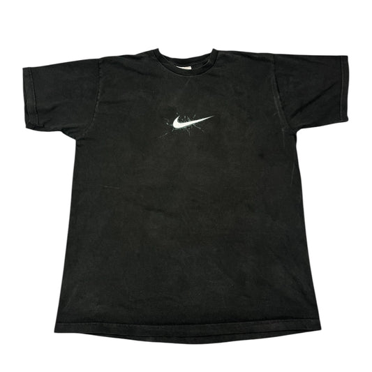 Nike T-Shirt (XL)