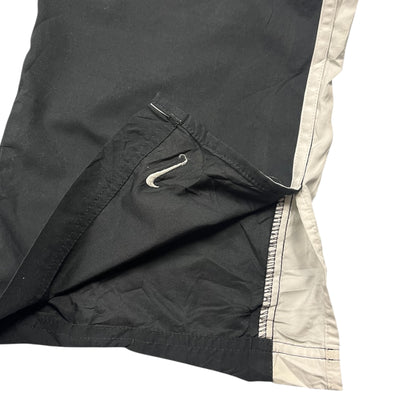Nike Trackpants (L)
