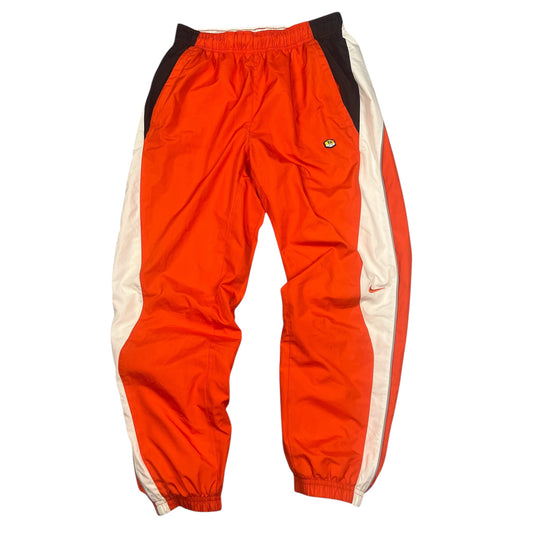 Nike TN Trackpants (S)