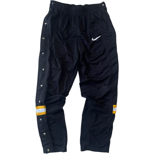 Nike Jogginghose (M)