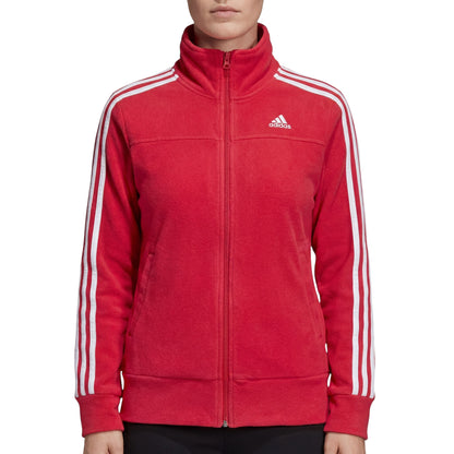 Adidas Jacke Damen (M)