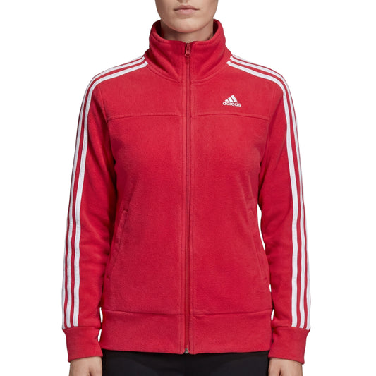 Adidas Jacke Damen (M)