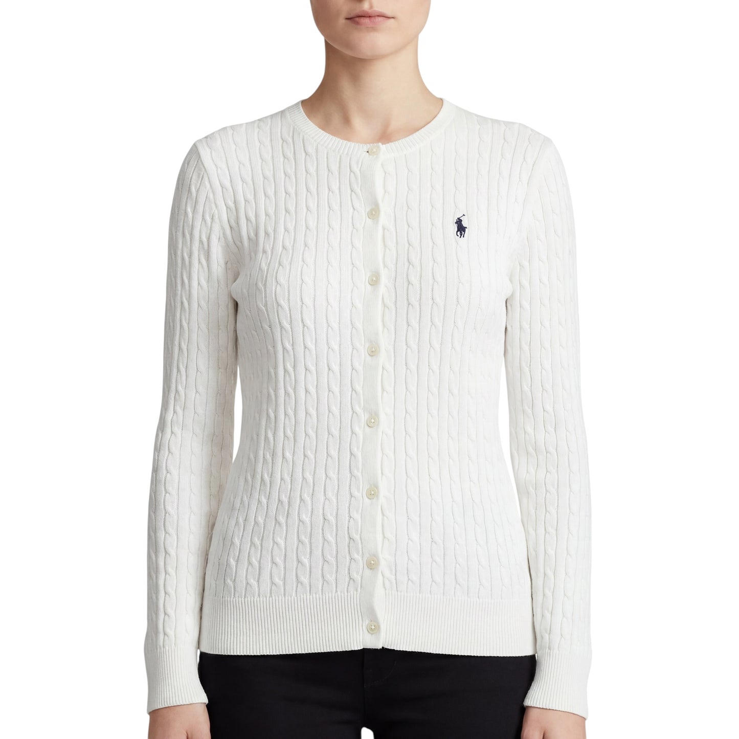 Ralph Lauren Jacke Damen (M)