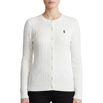 Ralph Lauren Jacke Damen (M)