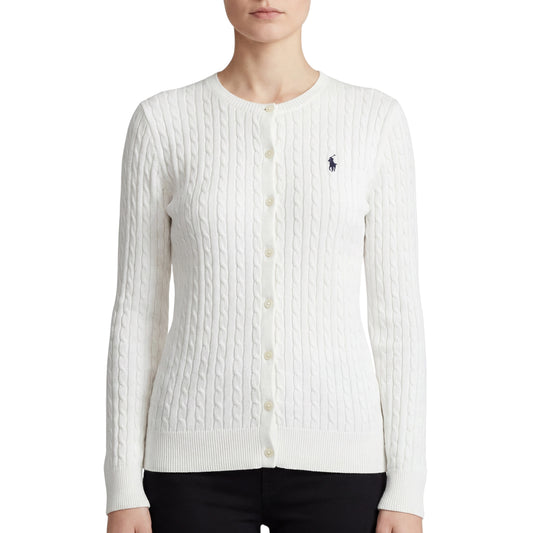 Ralph Lauren Jacke Damen (M)