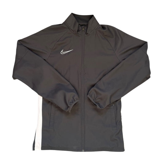 Nike Trainingsjacke (M)