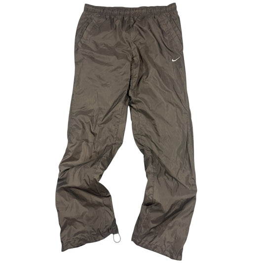 Nike Trackpant (L)