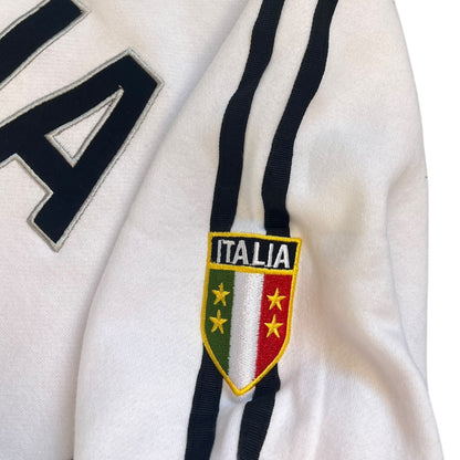 Italia Jacke (M)