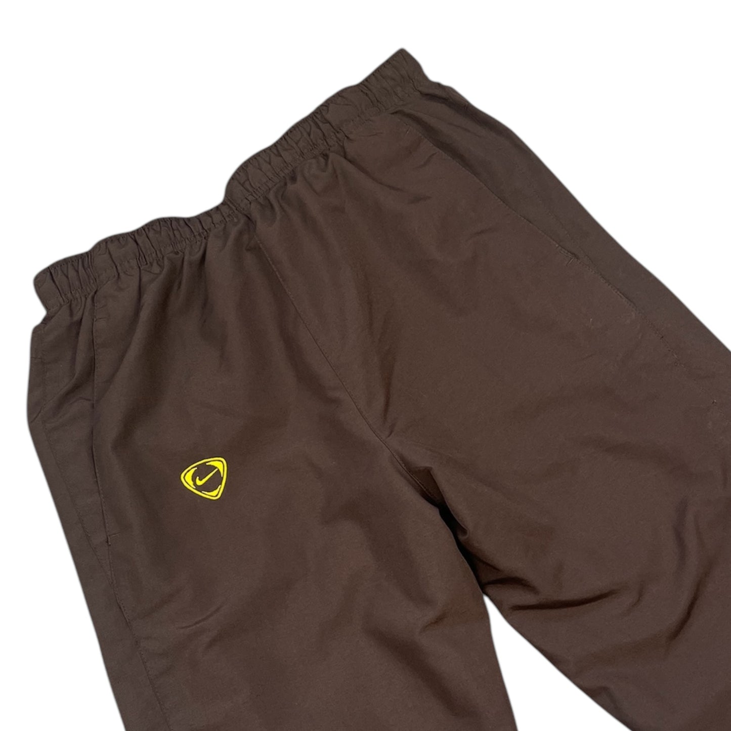 Nike Trackpants (M)