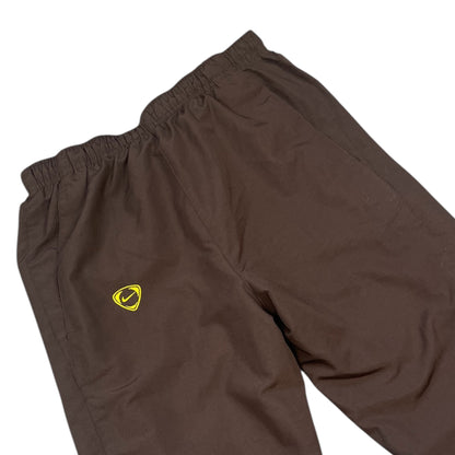 Nike Trackpants (M)