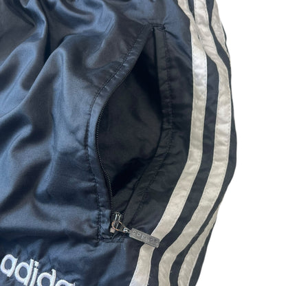Adidas Trainingshose (L)
