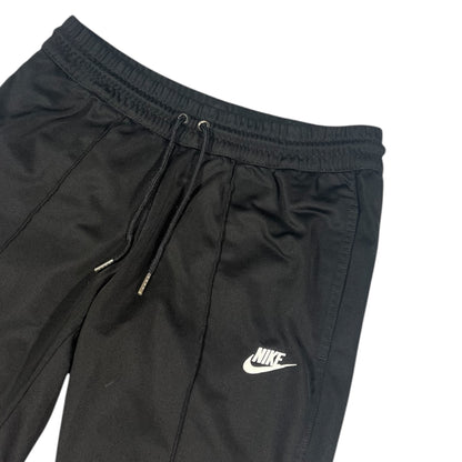 Nike Jogginghose (M)