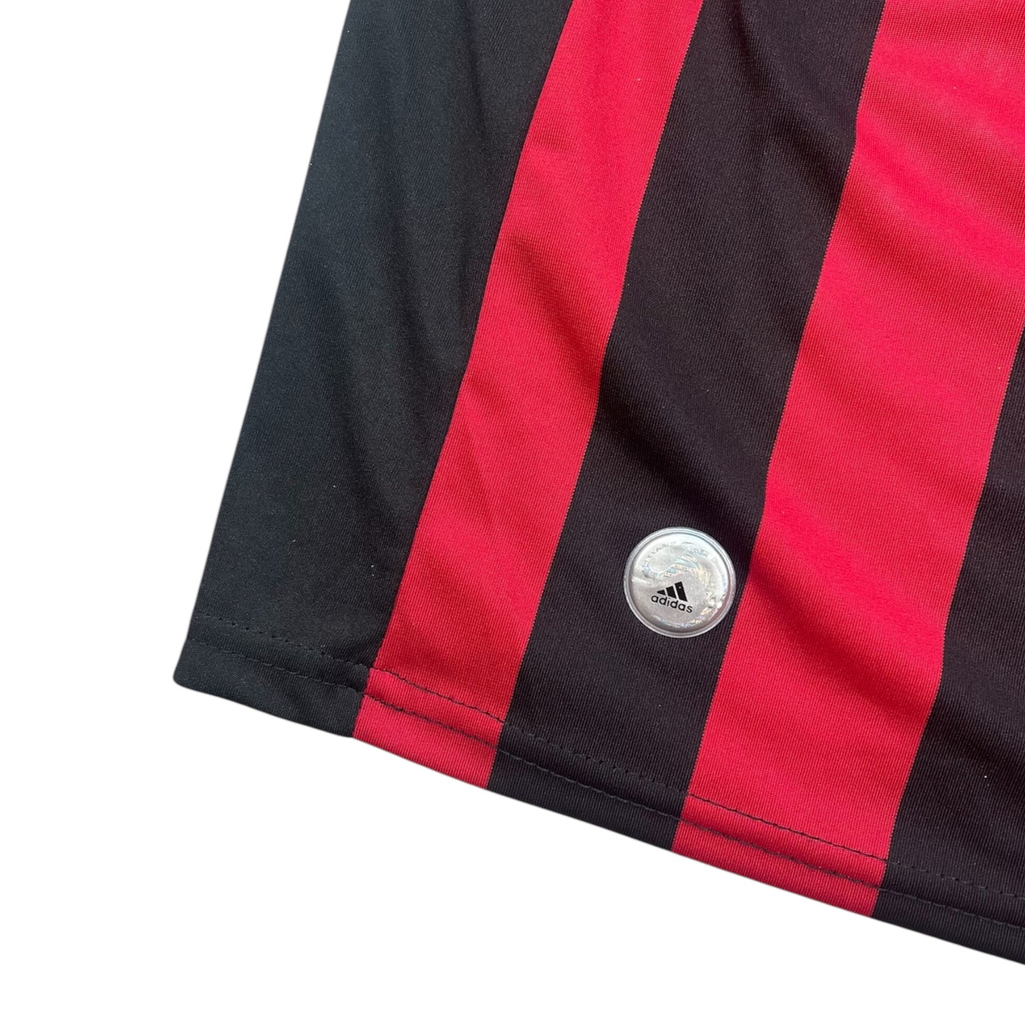 Adidas AC Milan Jersey (M)