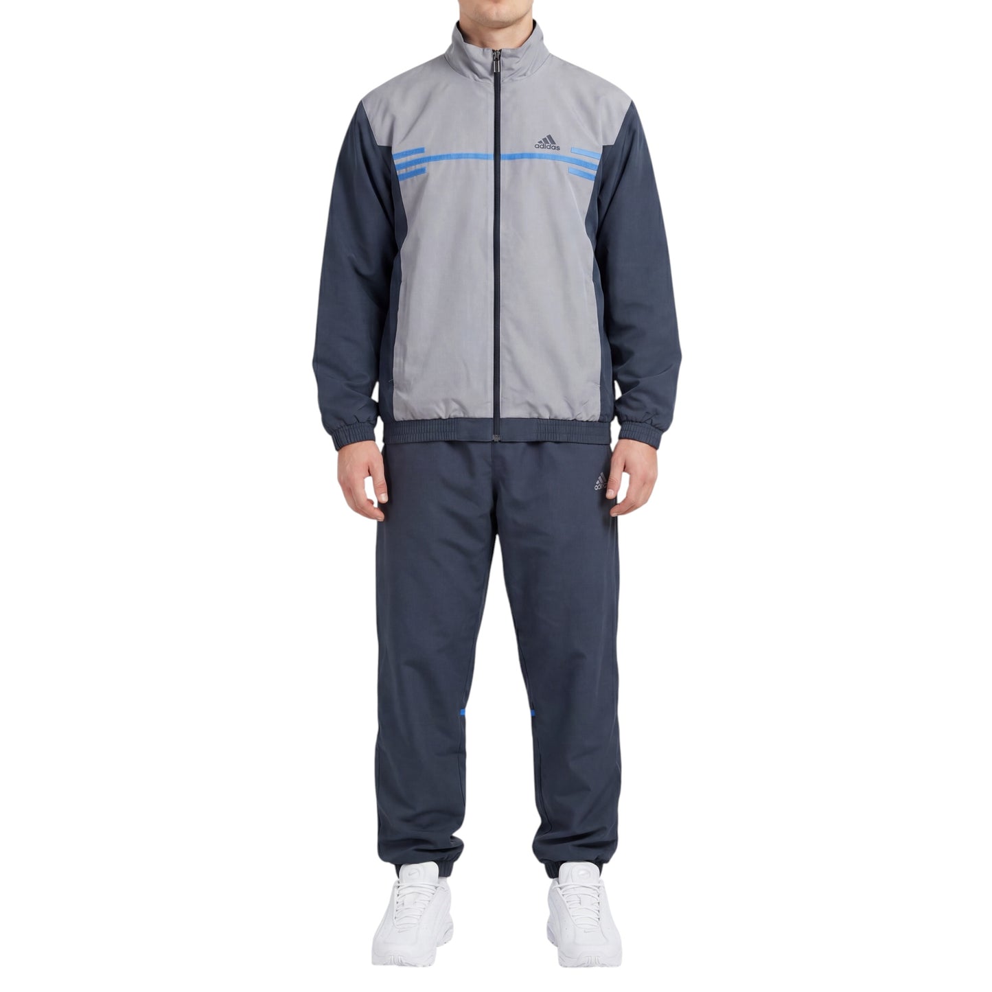Adidas Trainingsanzug (L)