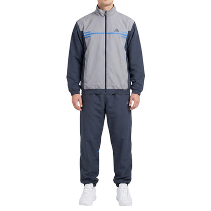 Adidas Trainingsanzug (L)