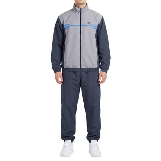 Adidas Trainingsanzug (L)