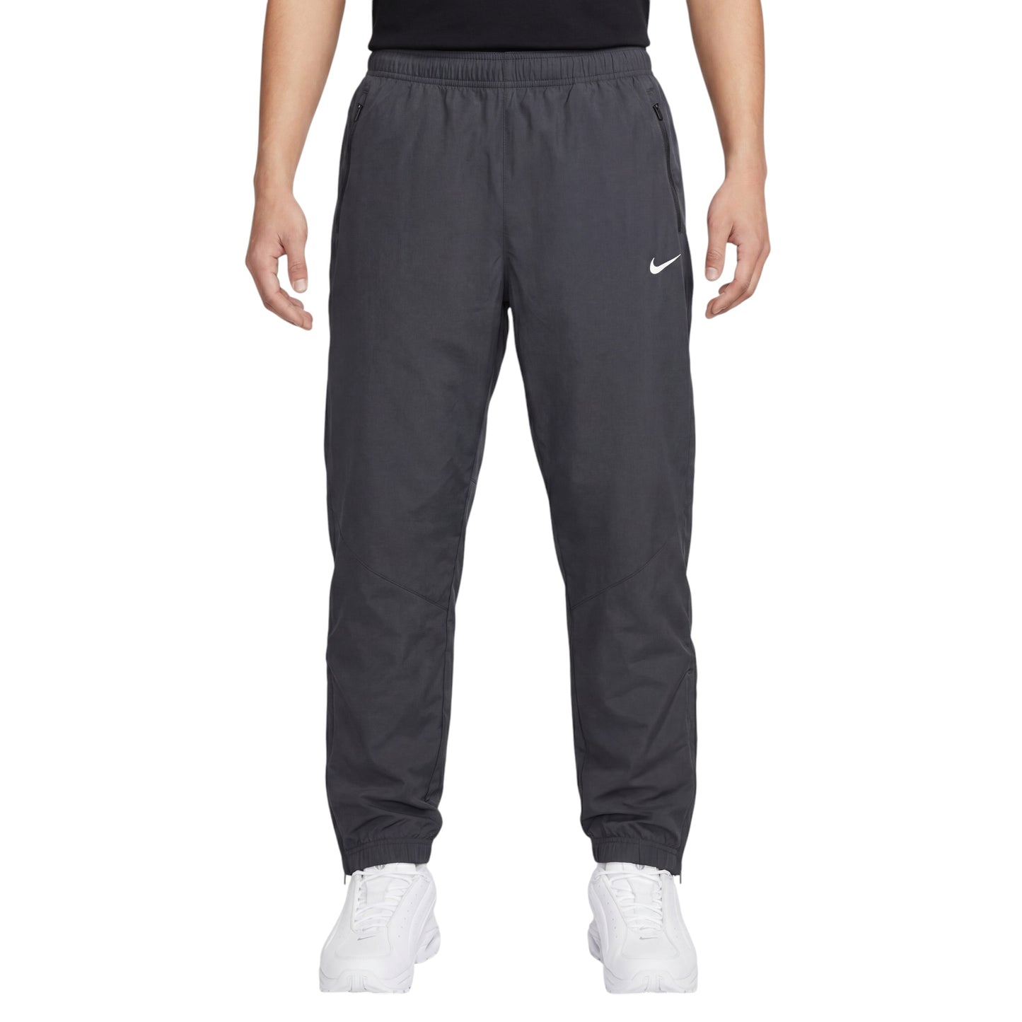 Nike Trackpants (M)
