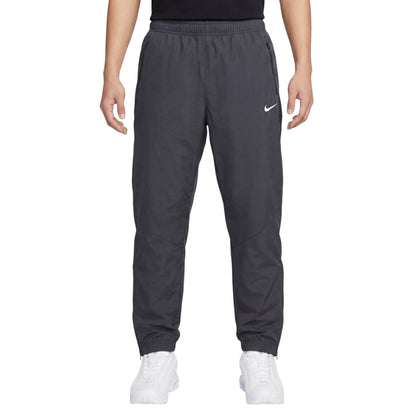 Nike Trackpants (M)