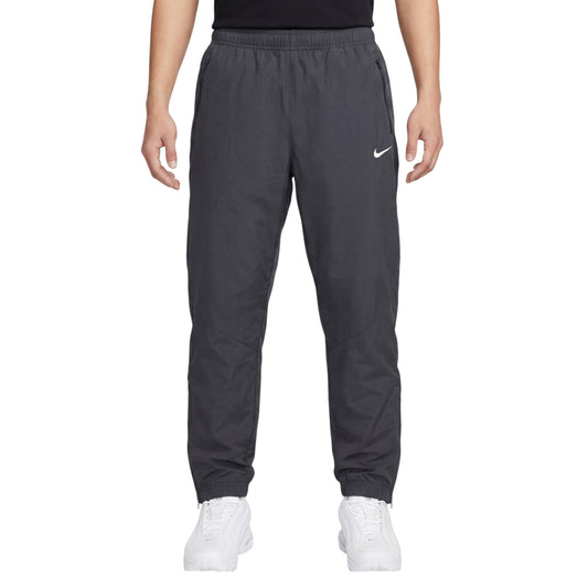 Nike Trackpants (M)