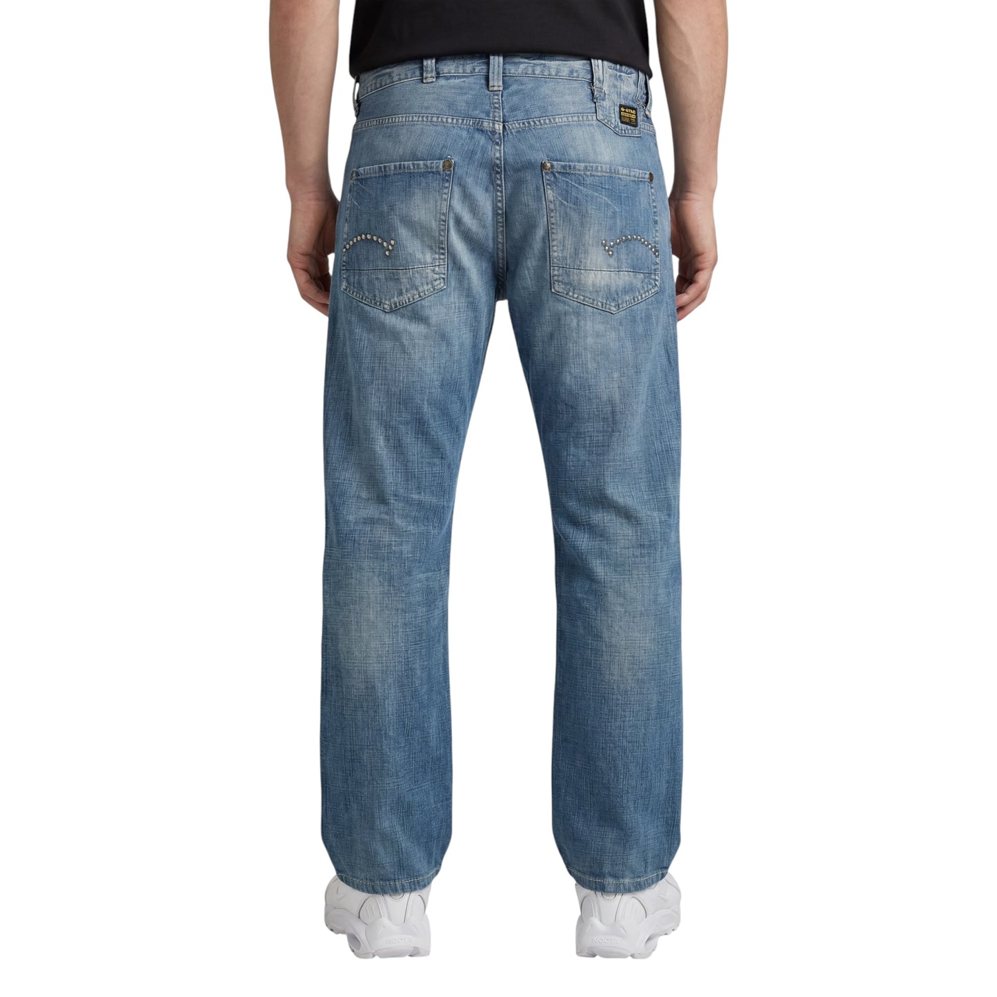 G-Star Raw Jeans (L)