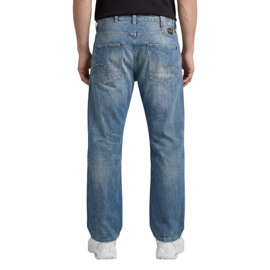 G-Star Raw Jeans (L)