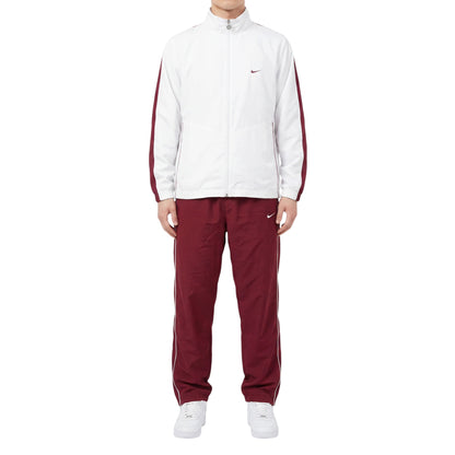 Nike Trainingsanzug (S)