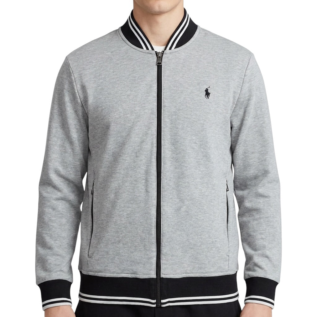Ralph Lauren Jacke (M)