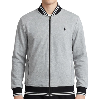 Ralph Lauren Jacke (M)