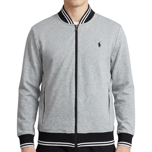Ralph Lauren Jacke (M)