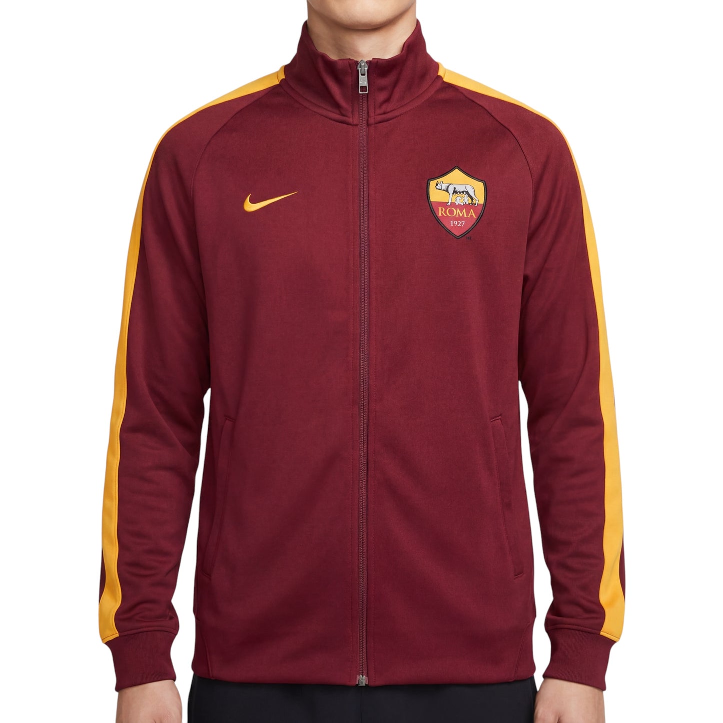 Nike AS Rom Jacke (M)