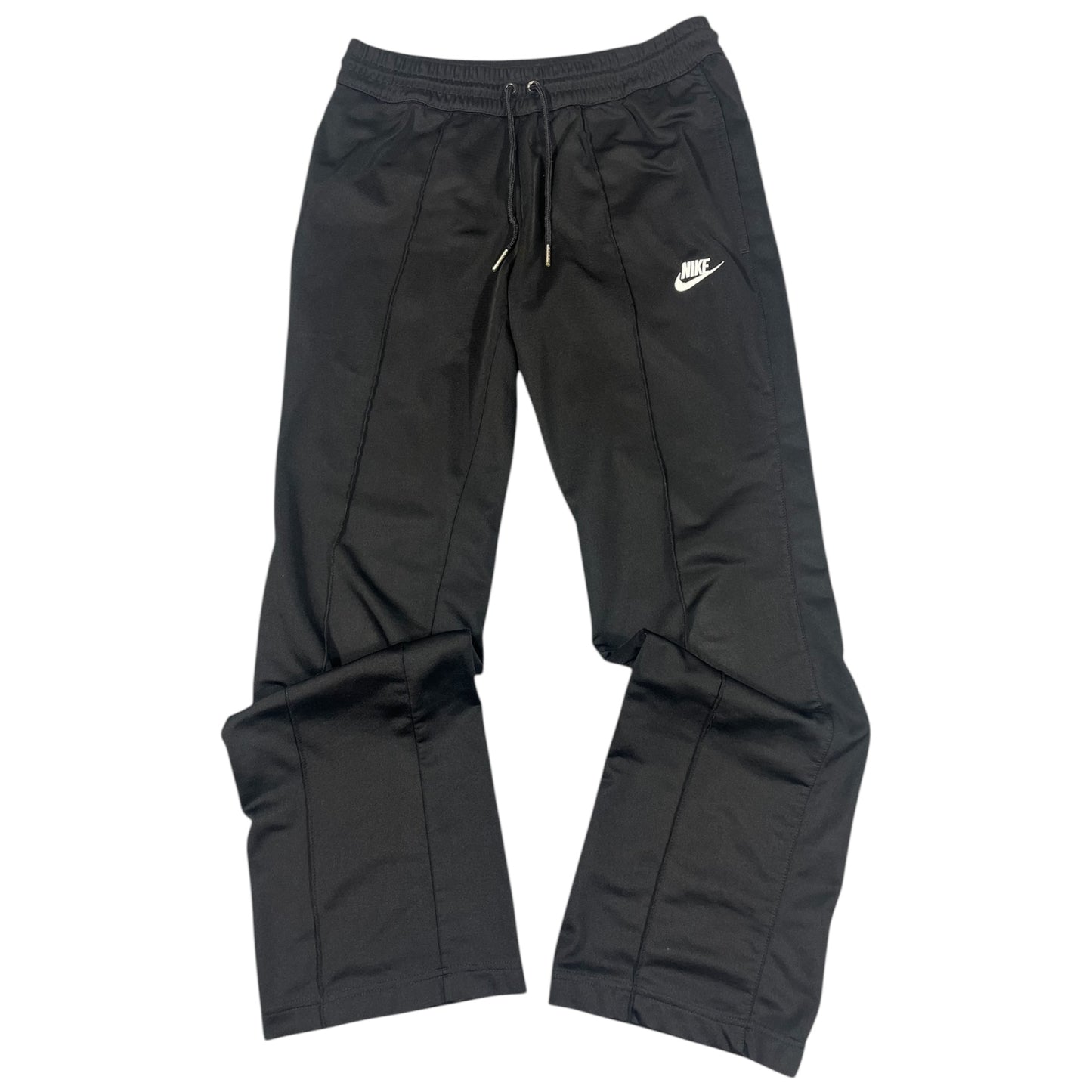 Nike Jogginghose (M)