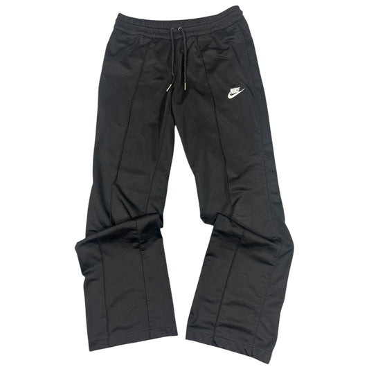 Nike Jogginghose (M)