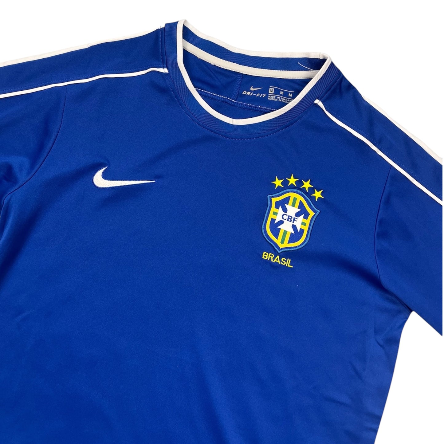 Nike Brasilien Jersey (M)
