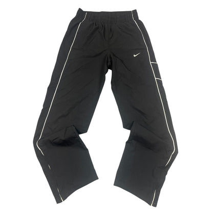 Nike Trackpant (L)